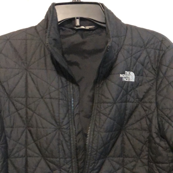 The North Face Jackets & Blazers - NorthFace Jacket